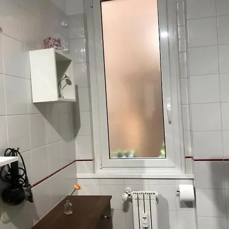 La Dolce Vita A Monteverde *