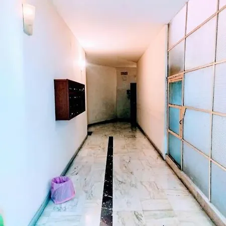 La Dolce Vita A Monteverde * ローマ