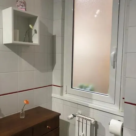 La Dolce Vita A Monteverde *