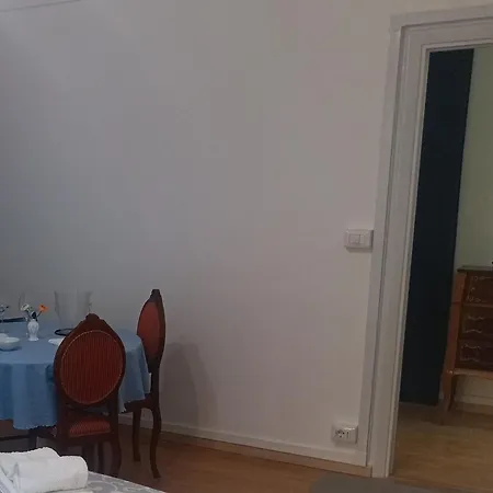 La Dolce Vita A Monteverde
