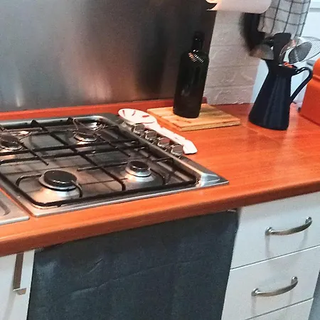 La Dolce Vita A Monteverde